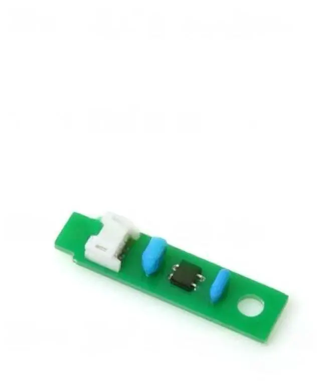 Main image of 1 set of J490372/J490289 J490371/J490288 sensor PCB (LED) for 3001/3201/3202/3301