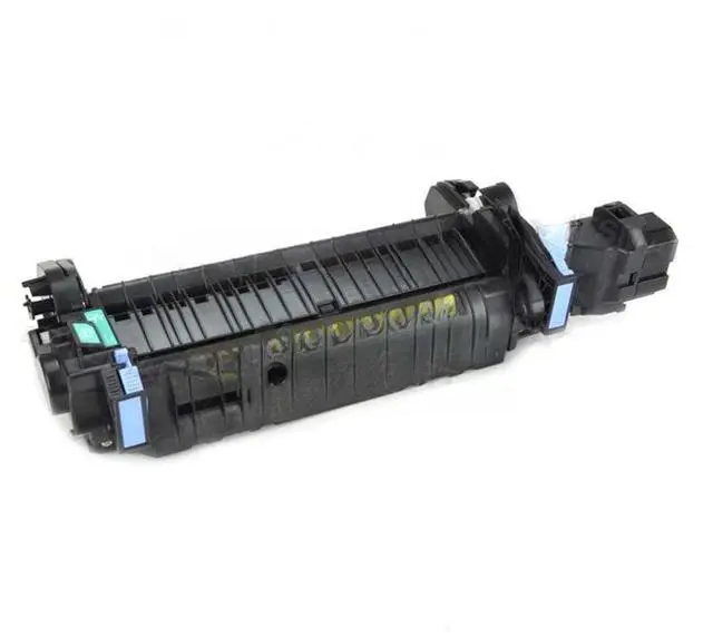 Main image of CE484A RM1-4955-000 110V for CP3525 CM3530 500 M551 M570 M575 220V CE506A CC519-67918