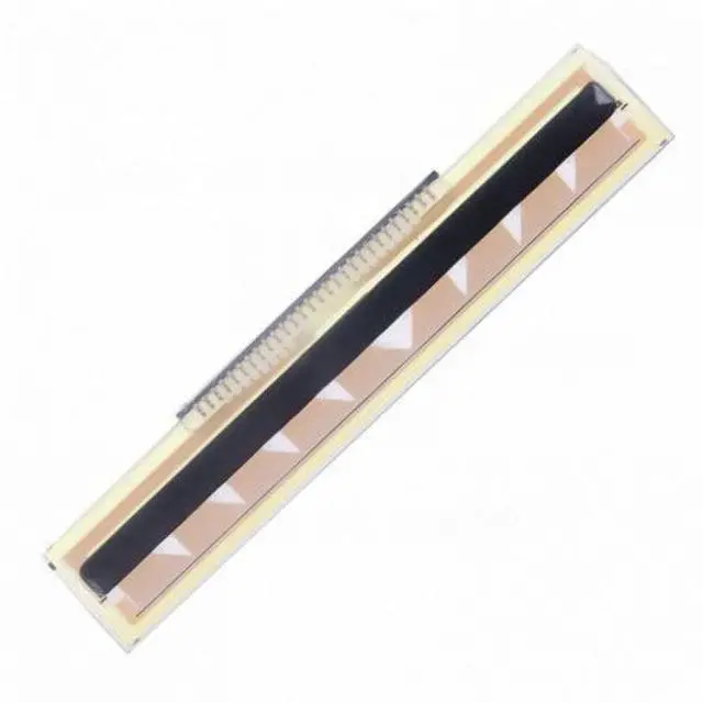 Main image of P1031365-001 Print head for QLn320 thermal label printer 203i