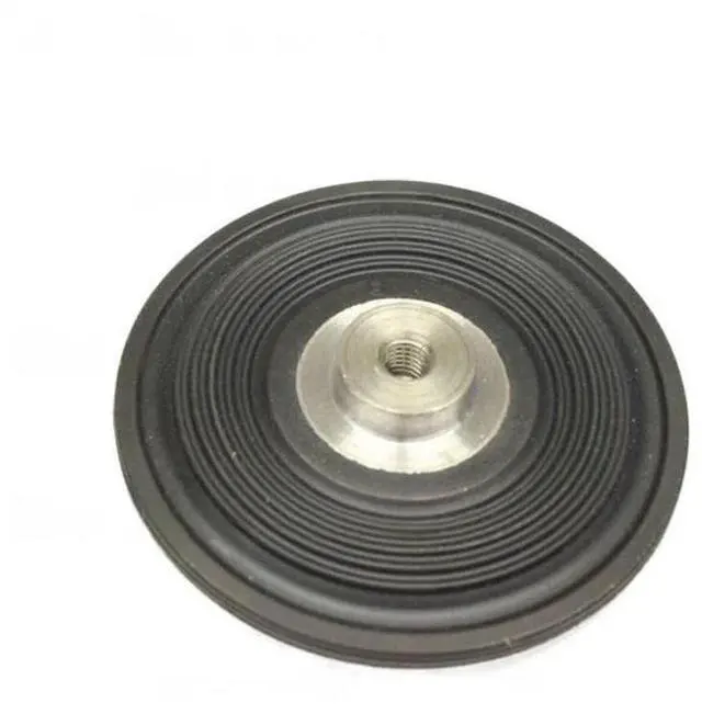 Main image of Suitable for M5.148.1041 drive diaphragm 017/012 printing machine parts XL105 CX102 CD102 102 CD74