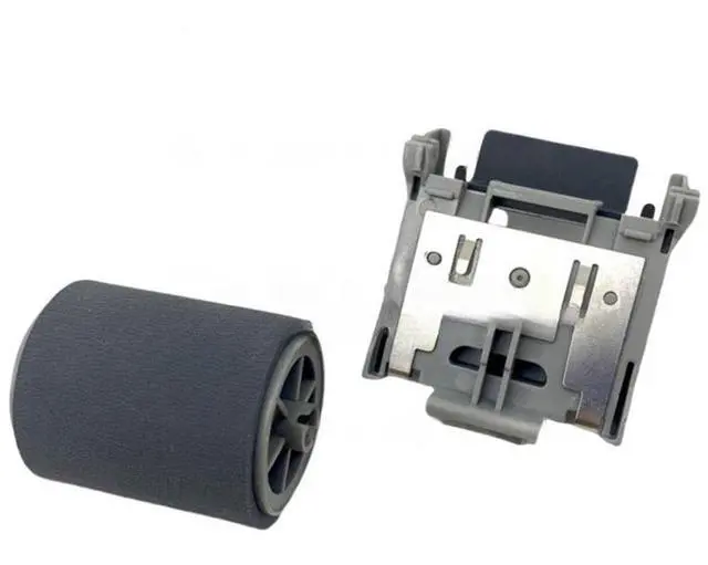 Main image of 5X B12B813421 Separation Pad Kit for GT-S50 GT-S55 GT-S80 GT-S85 / S85N S80N S55N S50N Scanners