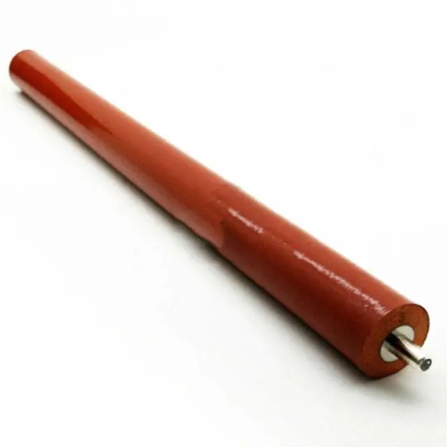Main image of Lower pressure roller is suitable for ar1818 2616 2618 2718 2818 160 161 163 201