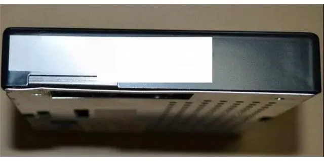 Main image of NL3224AC85-13 5.5-inch LCD screen