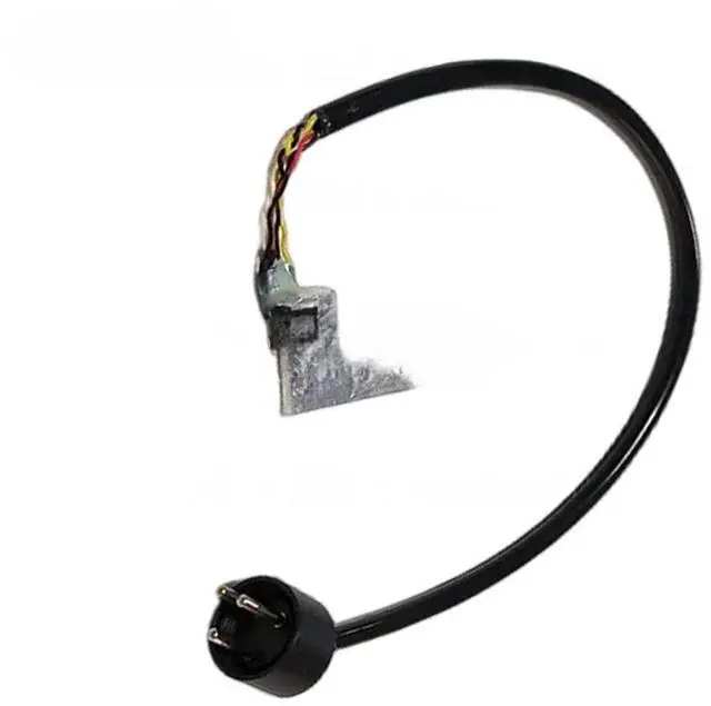 Main image of Applicable to RK743 detection sensor one year warranty electric eye