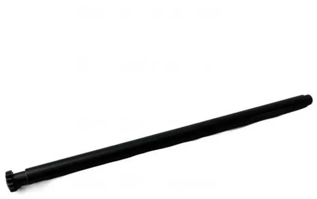 Main image of A060576 Low profile roller for 2901 3201 3202 3203 3701 3702 3703 3701HD 3702HD