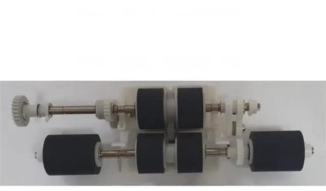 Main image of 1 set 002-8181-0- 002-8183-0- 002-8287-0- Replacement kit for AD230U AD240U AD250 AD260 AD280