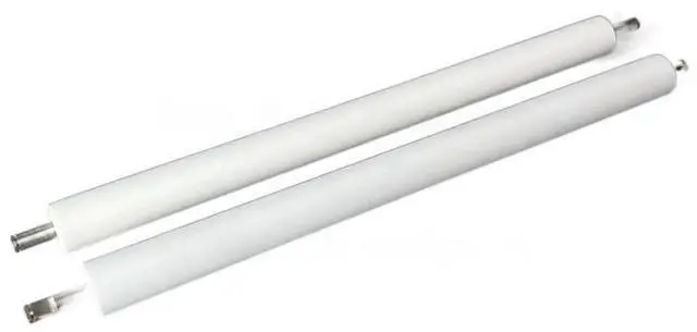 Main image of Suction roller A035192 A041376 A078801 A078802 A098517 A086568 A064085 A061850 A086571 A086570 Suitable for 26/30/33/35/7100