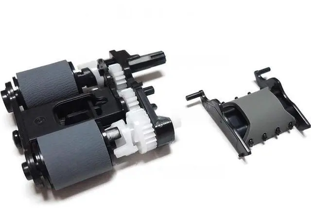 Main image of 20X B3Q10-60105 B3Q10-40080 Separation Pads for M377 M477 M426 M427 / 377 477 426 427