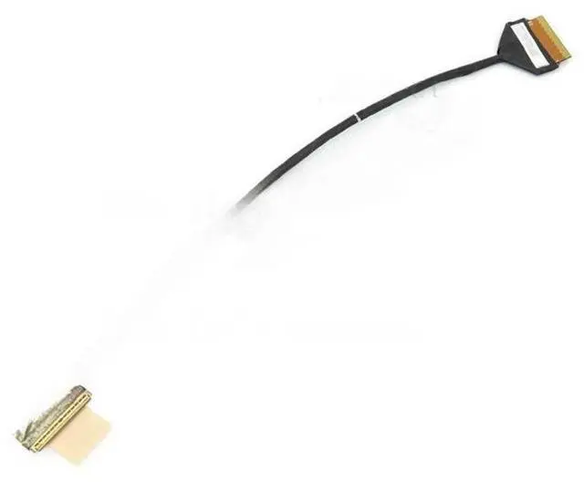 Main image of Suitable for ms-17g1 LED LCD cable 40pin 144HZ K1N-3040151-H58