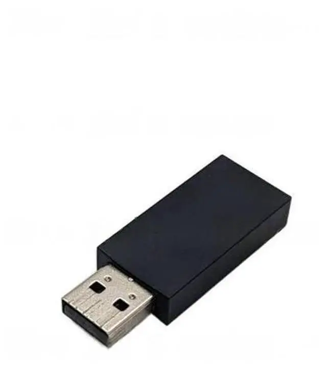 Main image of Z Wireless Headset USB Receiver Adapter CFI-ZWD1 for PS5 3D