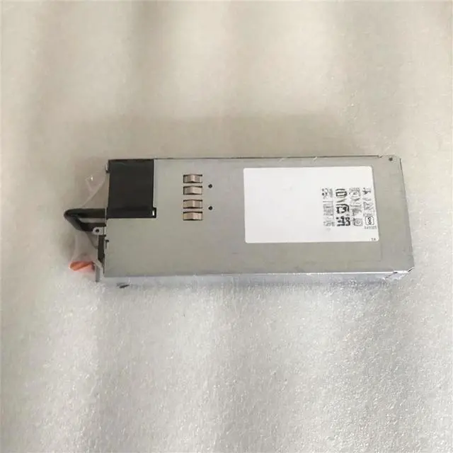 Alt view image 2 of 2 - RD650 RD550 RD450 RD350 450W Power Supply FSD062