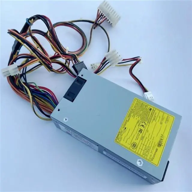 Alt view image 2 of 2 - For 1U 300W power supply ACE-A630B ACE-A630B-RS-R10