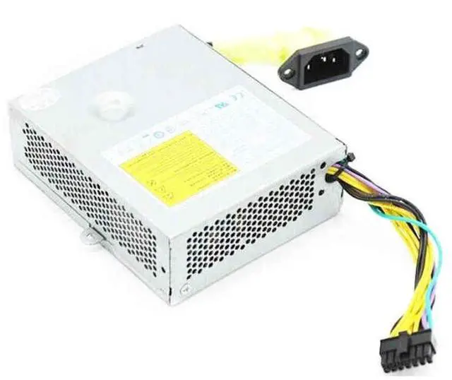 Main image of Suitable for S560 S590 S710 S770 All-in-one apa004 PS-2181-01 APA006 150W power supply