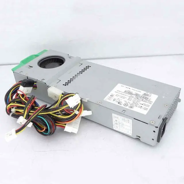 Main image of GX260 280 Suitable for NPS-210AB C -U1806F3 NPS-180BB power supply light gray