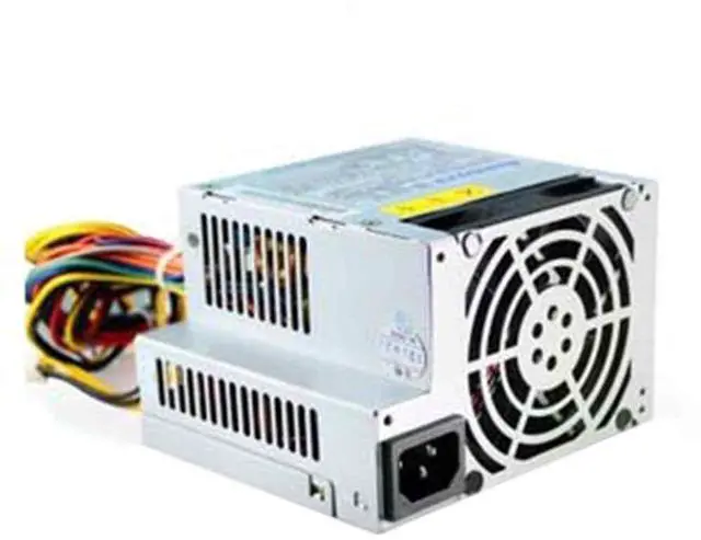 Main image of 220W server power supply for PS-5271-5VF A5000V A6000V A6800v DPS-275LB-1A