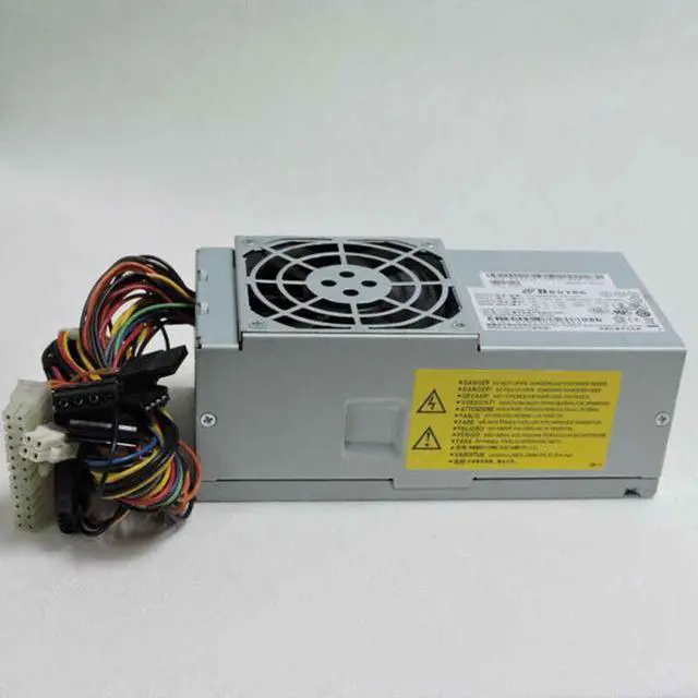 Main image of Suitable for 0250AWWA 560S V200s 546S 250W 24-pin server power supply