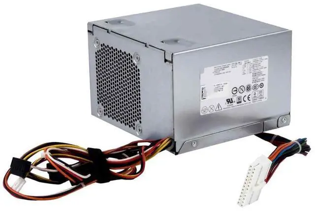 Main image of Suitable for 980 F255E-00 24Pin 305W server power supply