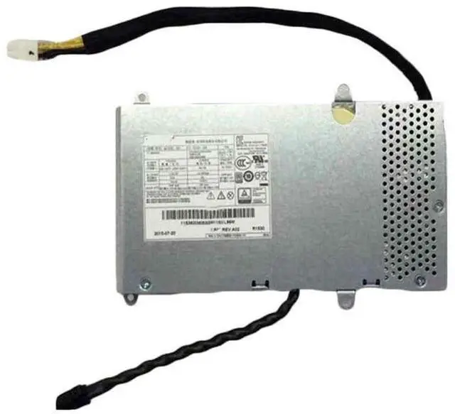 Main image of Suitable for E93Z all-in-one computer power supply 150W PS-2151-08 HKF1502-3D APB003 8PIN+2PIN power supply