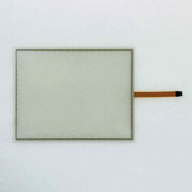 Alt view image 2 of 2 - Tablet 15 touch screen 6AV7861-2TA00-2AA0 touch screen glass panel