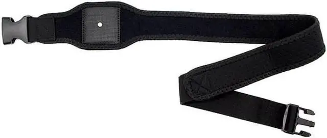 Main image of JAENFONG for HTC Vive Tracker VR Strap Accessories, Style: Belt