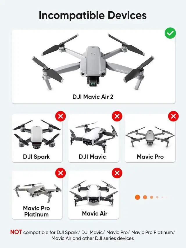Alt view image 3 of 7 - JAENFONG Short Micro USB to USB C Cable 0.65 FT, 2-Pack OTG 480Mbps Type C to MicroUSB Cord Compatible with MacBook Pro Air Galaxy S22 Pixel 5 & More, 0.2M Black