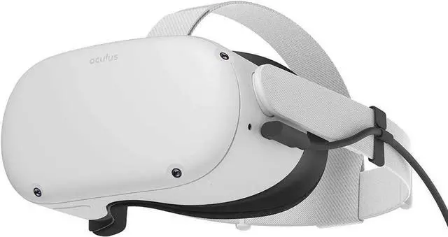 Alt view image 6 of 7 - JAENFONG USB A 3.0 to USB C Type C Quest Link Cable 16ft, Oculus Link Cable with Signal Booster, Streaming VR Game & Fast Charging USB C Cable Compatible for Oculus Quest1/Quest2 Headset and Gaming PC