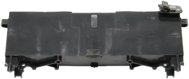 Alt view image 3 of 5 - JAENFONG For Meta Quest 2 VR Headset 3710mAh Lithium Battery Spare Part Without Logo
