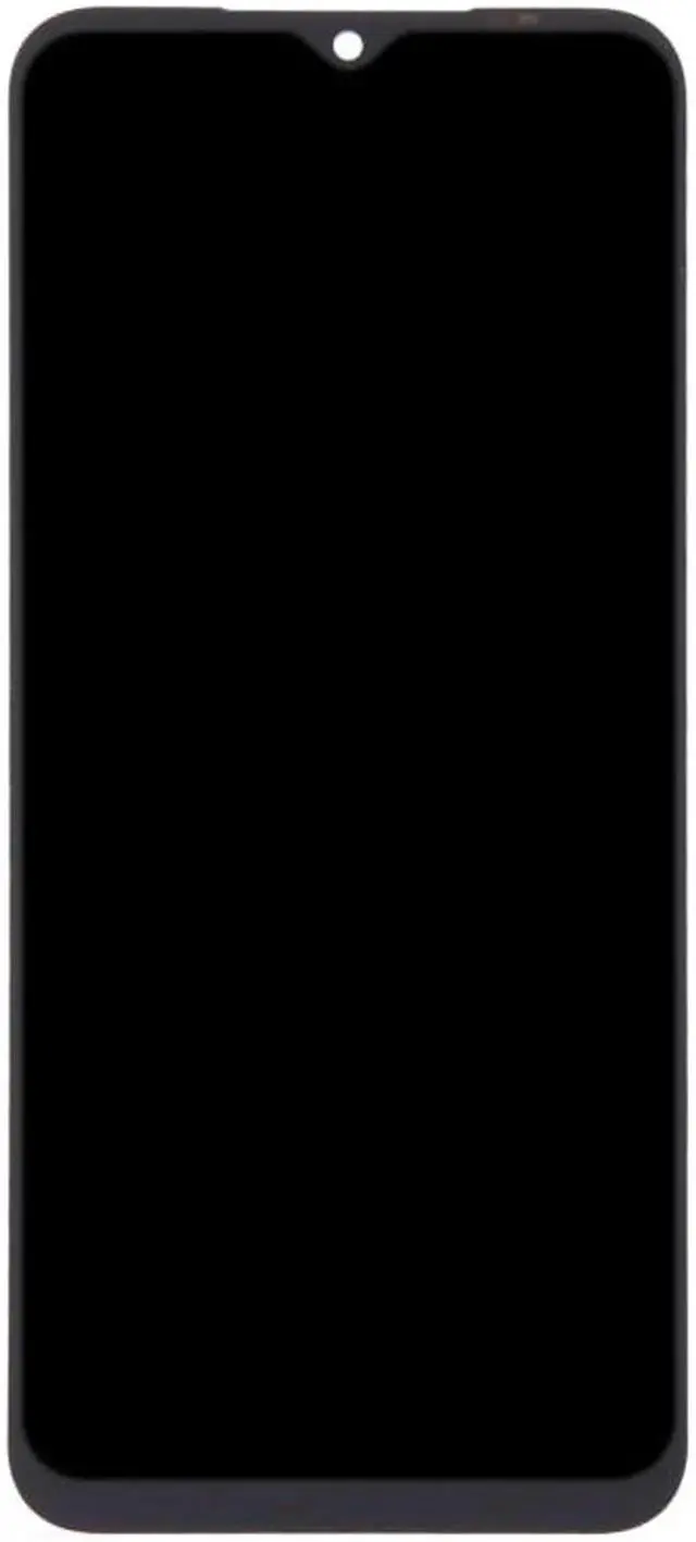 Alt view image 4 of 7 - JAENFONG Original LCD Screen For Samsung Galaxy A14 SM-A145F With Digitizer Full Assembly
