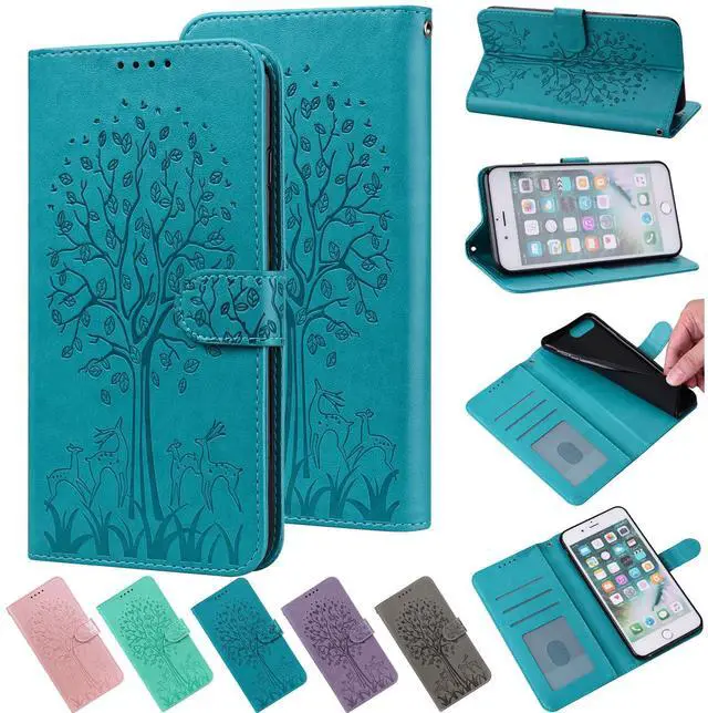 Alt view image 4 of 4 - JAENFONG Pattern Phone Case For Samsung Galaxy S23 5G Purple