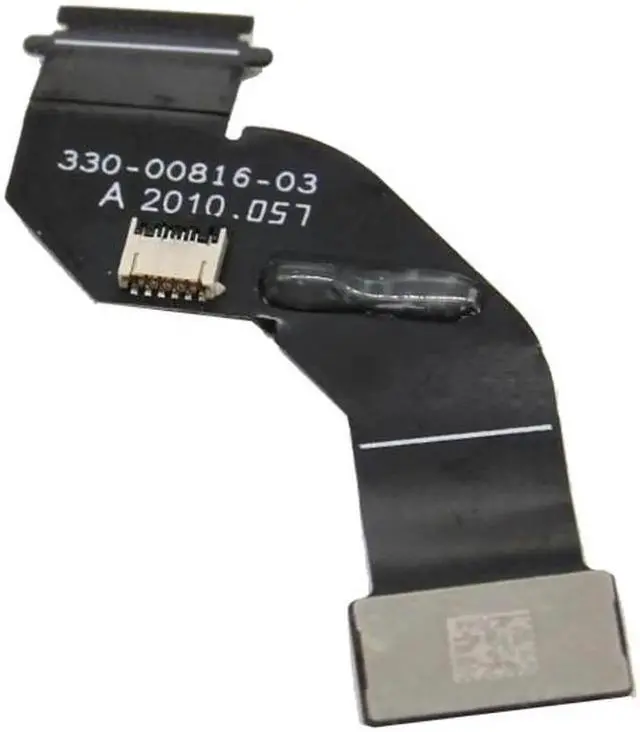 Main image of JAENFONG For Meta Quest 2 VR Replacement Parts ,Spec: Camera Switch Cable 330-00816-03