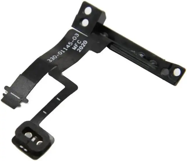 Main image of JAENFONG For Meta Quest 2 VR Replacement Parts ,Spec: Front Signal Lamp Flex Cable