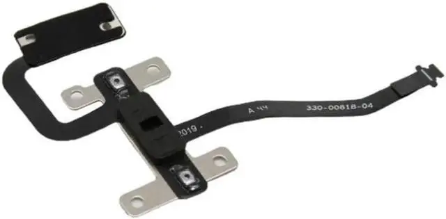 Main image of JAENFONG For Meta Quest 2 VR Replacement Parts ,Spec: Volume Transmission Flat Cable