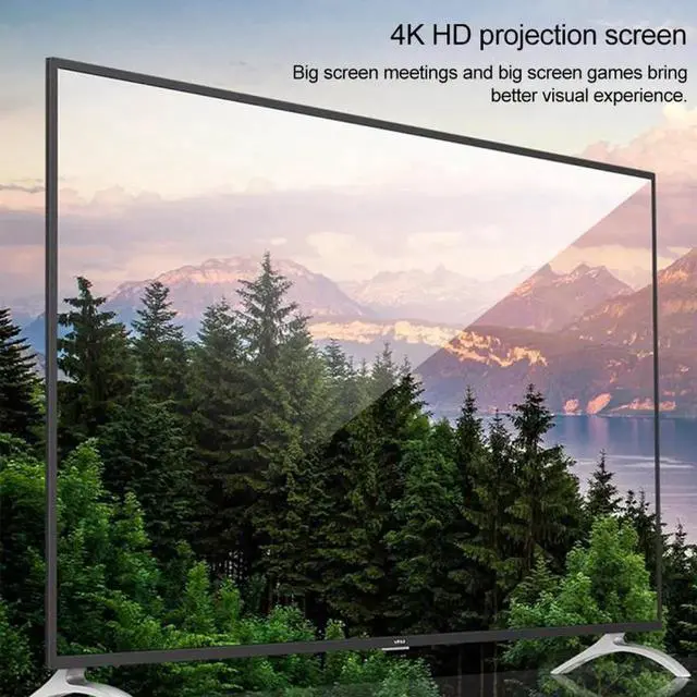 Alt view image 4 of 6 - JAENFONG PD 3A+ USB-C / Type-C to USB-C / Type-C Power Adapter Charger Cable, Cable Length: 30cm