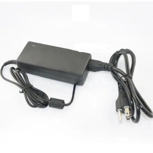 Alt view image 2 of 4 - JAENFONG B6 15V 6A Power Adapter Laptop Power Supply(EU Plug)