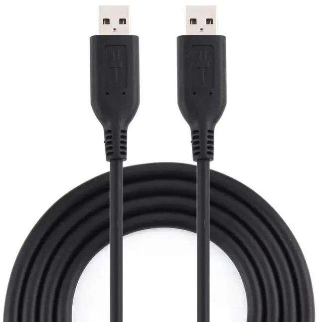 Main image of JAENFONG Laptop Original Power Supply Cord for