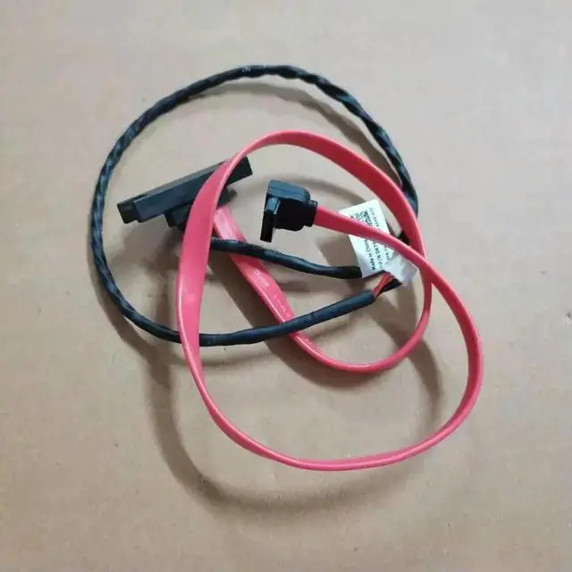 Main image of For all-in-one AIO optical drive, data cable, power cable 9030 5348 3340 K78F6