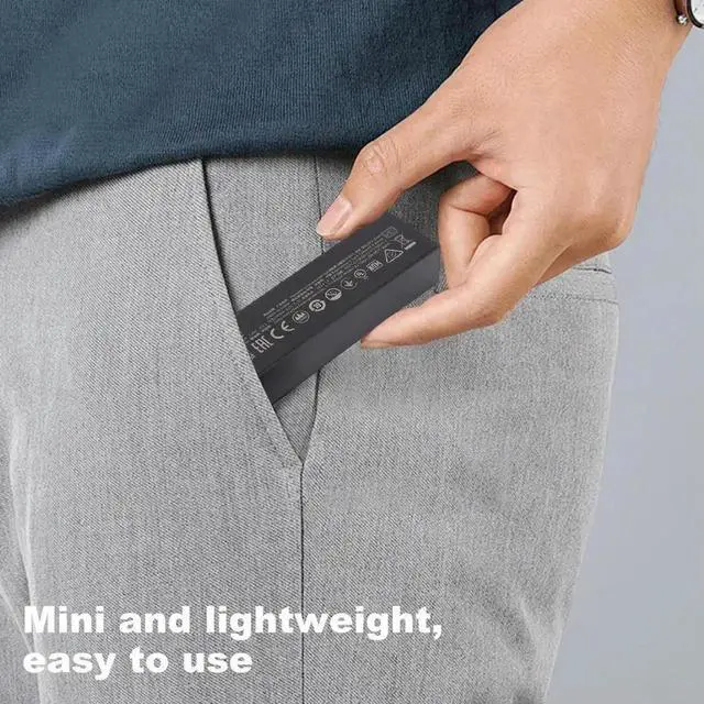 Alt view image 3 of 4 - For Camera Adapter for Console VR Connector USB3.0 Converter Connecting Cable for VR Conversion Cable Adapter
Be the first to review this product...