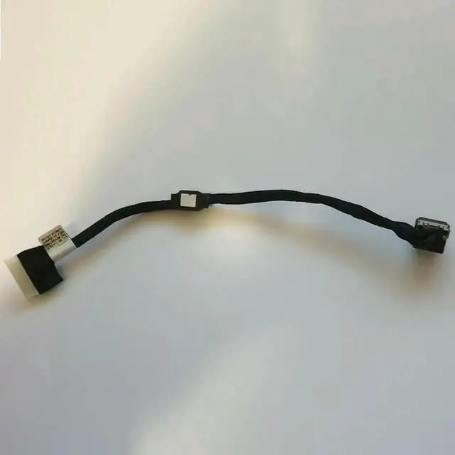 Main image of For 15 R1 15 R2 15R1 15R2 0784VK DC Power Jack Charging Cable Wire Cord Connector