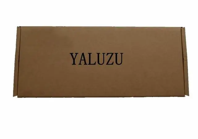 Alt view image 2 of 2 - Laptop Connector Line Cable For MacBook Pro A1708 A2159 A2289 A2338 821-00614-A 821-00614-05