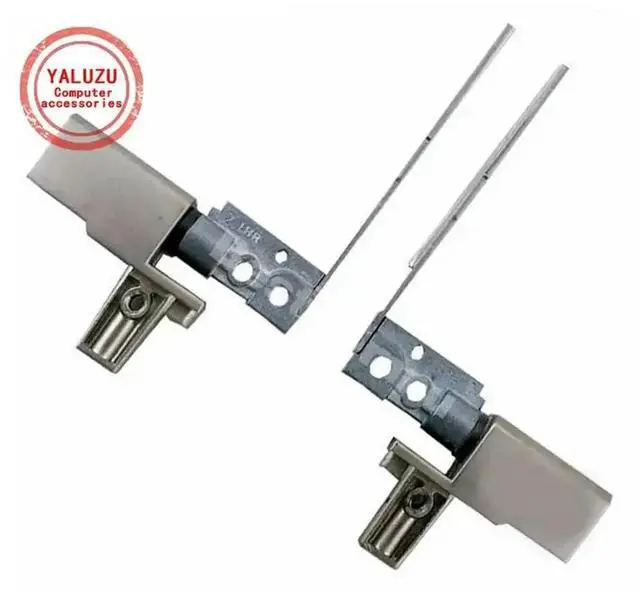 Main image of Laptop LCD Hinge For Thinkpad T420S T420Si T430S T430SI Left&Right 04W3414 04W3413 14.1" Hinges