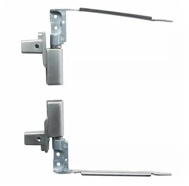 Alt view image 2 of 3 - Laptop LCD Hinge For Thinkpad T420S T420Si T430S T430SI Left&Right 04W3414 04W3413 14.1" Hinges