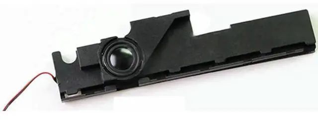 Main image of Laptop Fix Speaker For R510V R510J R513V R513C Y581L Y581C X552V X552C X552E X552E X552L Y582C Built-in Speaker