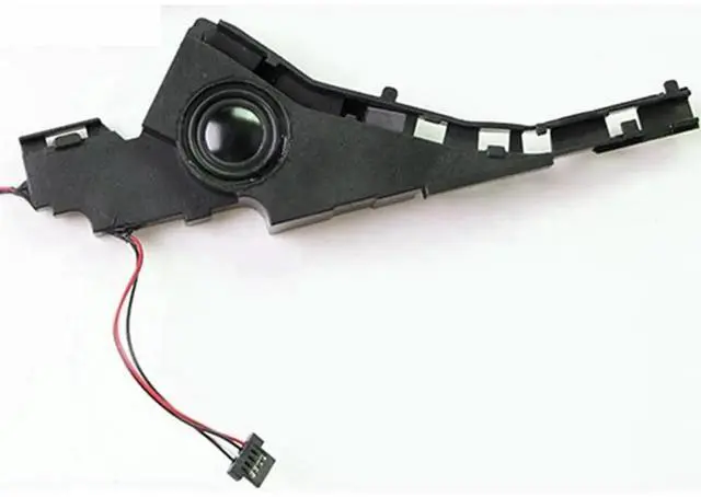 Alt view image 2 of 3 - Laptop Fix Speaker For R510V R510J R513V R513C Y581L Y581C X552V X552C X552E X552E X552L Y582C Built-in Speaker
