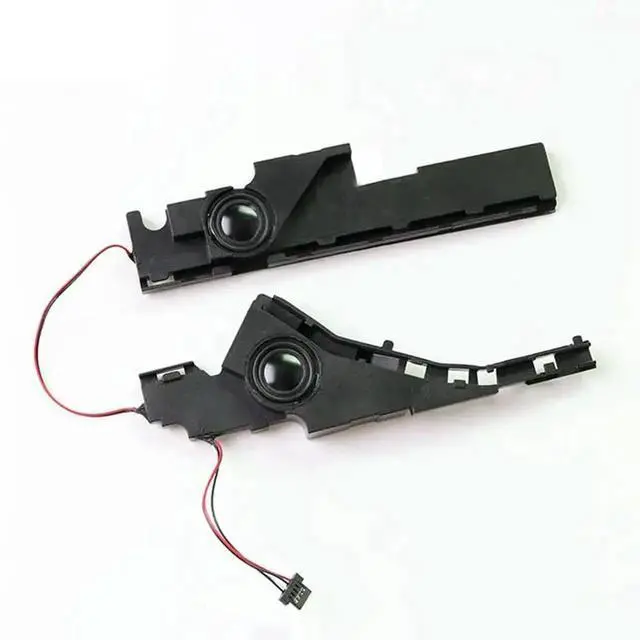 Alt view image 3 of 3 - Laptop Fix Speaker For R510V R510J R513V R513C Y581L Y581C X552V X552C X552E X552E X552L Y582C Built-in Speaker