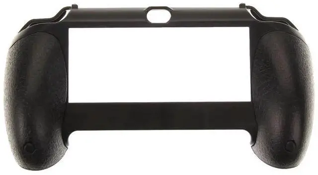 Main image of Handle Hard Protective Case Cover Skin Anti-slip Game Hand Grip Stand Gamepad Protecting Cover for PS Vita PSV Game Hand Grip