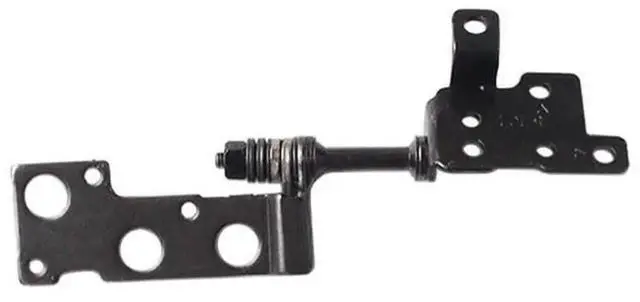 Alt view image 2 of 3 - Laptop Lcd Hinge For 700 XiaoXin 700-15 700-15ISK Rui7000 E520-15