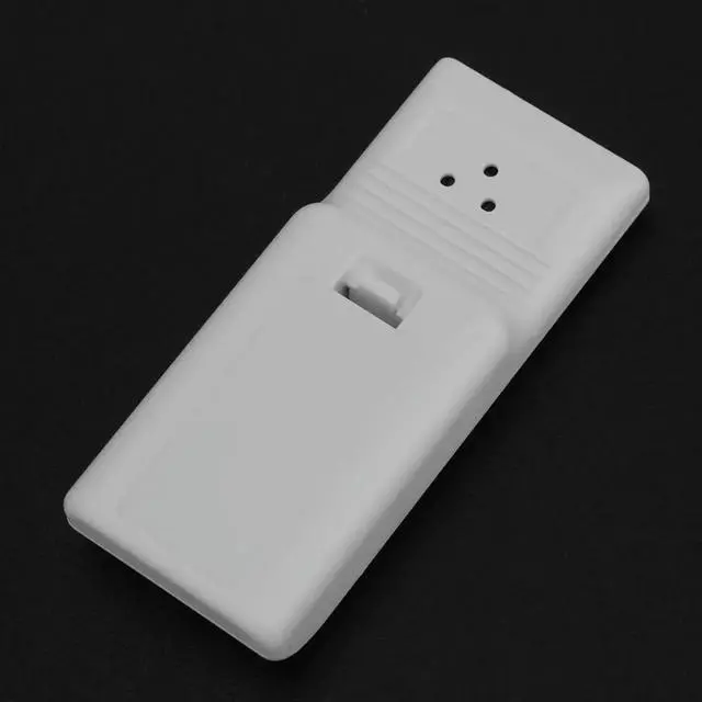Alt view image 2 of 4 - Duplicator Cloner 125Khz-13.56MHZ RFID NFC IC Card Reader & Writer Access Tag Duplicator Handheld RFID Card Reader