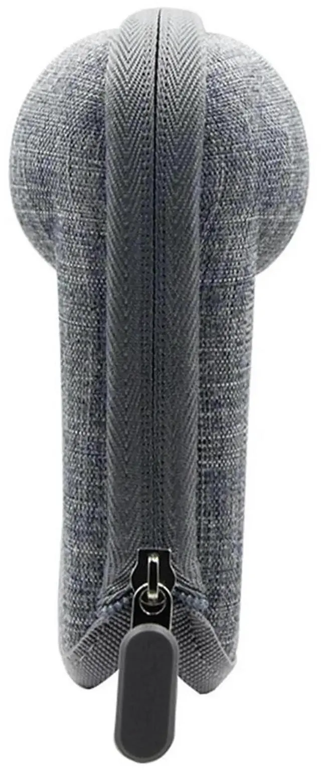 Main image of Mini Case Anti-Scratch Action Camera Carrying Bag Waterproof Camera Protector for X4 Sport Camera