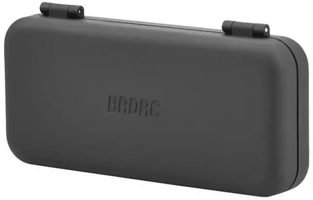 Main image of Filter Case Storage Box Filter Storage Case for Osmo Pocket 3 Filters Protection Box