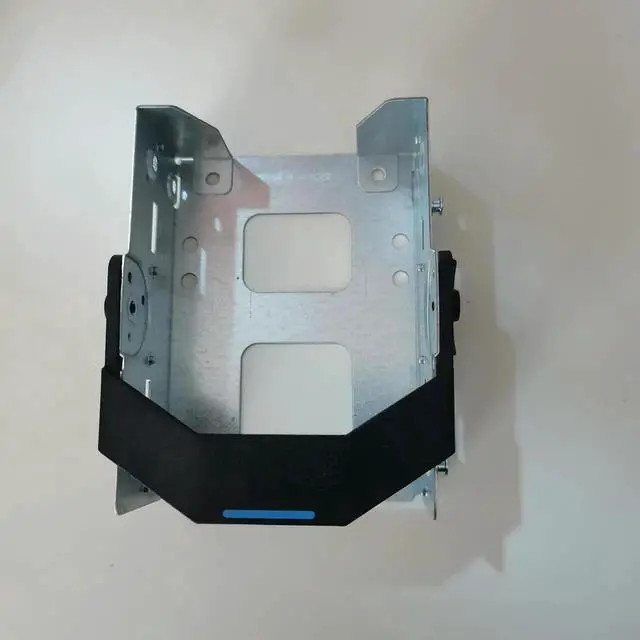 Main image of For DSS2500 Server Built-in Dual 2.5 Hard Drive Bracket 8J96K